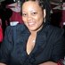 Keisha (Ama) Nelson (@sharepoint1diva) Twitter profile photo Keisha (Ama) Nelson (@sharepoint1diva) Twitter profile photo