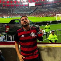 ferrazᶜʳᶠ (@joonferraz) 's Twitter Profile