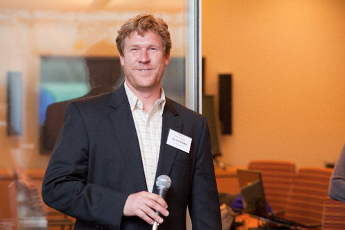 davidhimot's profile picture. I love to Make Videos, Produce Films, Create Photography, Record Audio, Shoot Wedding Videos, and tell people that Videography is not a word.