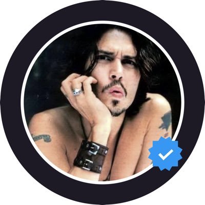 ___A900's profile picture. هكر نص كم 👁😎😄