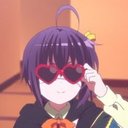 Madison Chu - @MadisonChu6 - Twitter