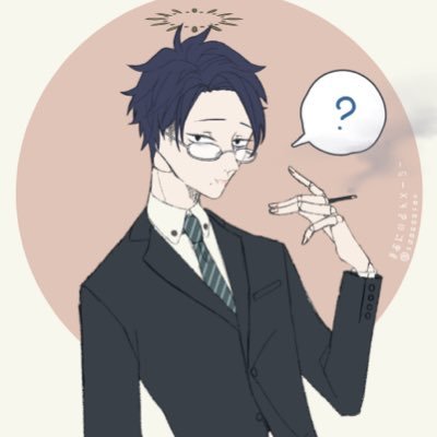 24gO3's profile picture. ROM専