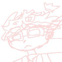 ToxicWa93902441's profile picture. off the perc