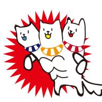 喜田★物欲デュエリスト (@gaongaon_fool) 's Twitter Profile