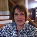 Erika Mason - @MaryKaybyErika - Twitter