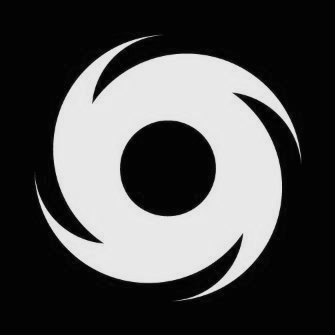 thryec's profile picture. smart contracts | security | zk | adoption maxi | @hyperlink_xyz
