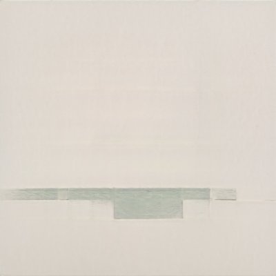 connie_h22's profile picture. Y7DF66EL