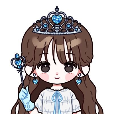 📜🧀크림치즈🧀さんのプロフィール画像