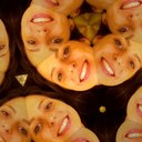 Irma Smith - @irmacsmith - Twitter