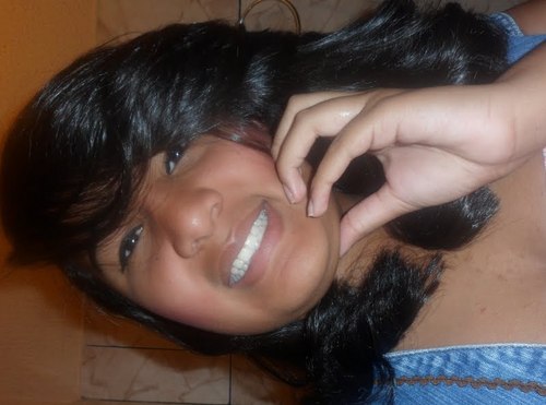 http://t.co/W9a3ko8dAF
msn: esther.fofinha@hotmail.com