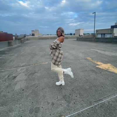 abbyyhartman Profile Picture