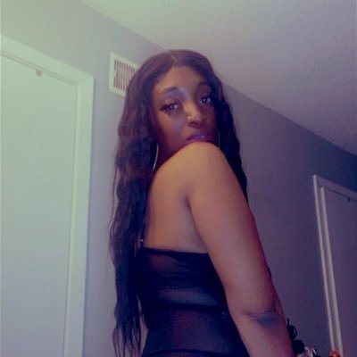 Country girl with a Nola accent 😌 Hustle Villain 🦹🏽♀️