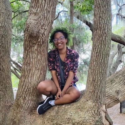 lymbicsunrise's profile picture. 🔞| 30s | Chronically (ch)ill humanoid trying to craft a better baseline | Psychonautic Philosopher | Balance Bringer | Sock Thief