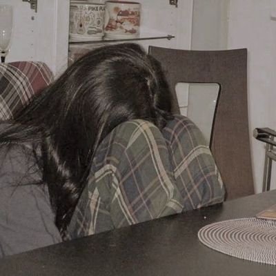 Ezlyn | Scokさんのプロフィール画像