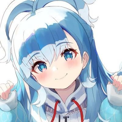 HHaznar's profile picture. 