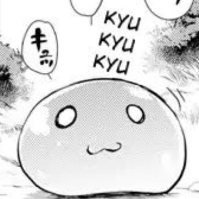SilviVT (Mikazuki) is my Kami Owlshi