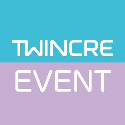 ☆ #初音ミク あやかしステージ一般販売決定☆ 京まふでお披露目した