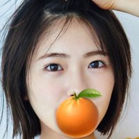 ハチミツ (@nshsakamichi) 's Twitter Profile