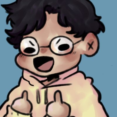 ufwxel's profile picture. 14 | Chinese | business: njaedy5@gmail.com