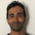 Neeraj Kapoor (@neejkapoor) Twitter profile photo Neeraj Kapoor (@neejkapoor) Twitter profile photo