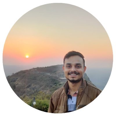 Data Engineer | Databricks | Azure | Fabric | Trainer
