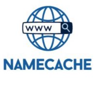 NameCache (@namecache) 's Twitter Profile