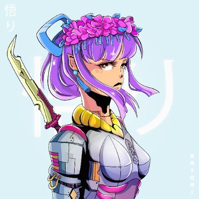 zkxfomi's profile picture. 1997