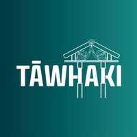 Tāwhaki Joint Venture(@Tawhakijv) 's Twitter Profile Photo