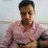 Chirag Panchal