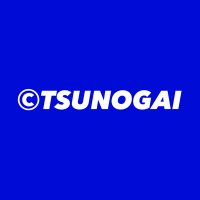 つのがい/TSUNOGAI (@sunxoxome) 's Twitter Profile