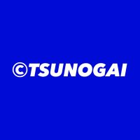 つのがい／TSUNOGAI(@sunxoxome) 's Twitter Profile Photo