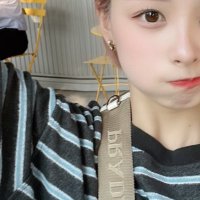 ギャラビトロノーム (@qwzjlc82sy5re75) Twitter profile photo