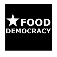 Food Democracy (@fooddemocracy) 's Twitter Profile