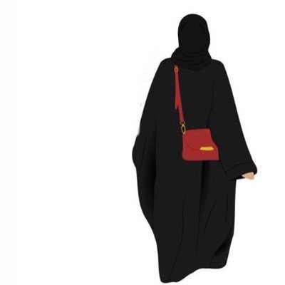 NiqabiSu's profile picture. Slave Of Allah !! Salafi -Muslimah 🤲🏽 ❤️ Ummi Of 6 👳🏾‍♀️🧕🏼👳🏽‍♀️🧕🏾👧🏽👶🏽. Hijabi-Niqabi.