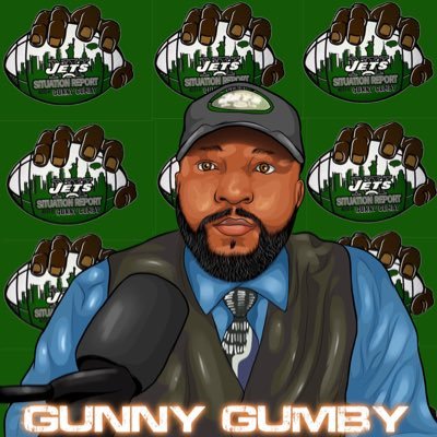 NYJets_SitRep Profile Picture