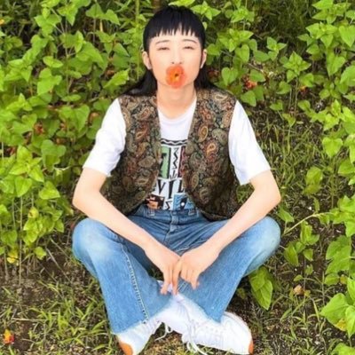 1998ririn39's profile picture. 🚺学生,埼玉,\リンリン❤︎テレフォンズ/MISATO ANDO❤︎