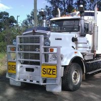 Phil.1 People,1 Nation #VoteNo🇦🇺🇺🇸 (@clr525ps) 's Twitter Profile Photo Phil.1 People,1 Nation #VoteNo🇦🇺🇺🇸 (@clr525ps) 's Twitter Profile Photo