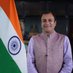 Puneet Dalmia (@puneet_dalmia) Twitter profile photo Puneet Dalmia (@puneet_dalmia) Twitter profile photo