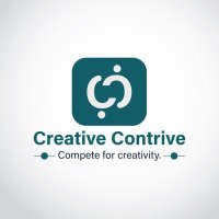 Creative Contrive(@creativecontri) 's Twitter Profile Photo