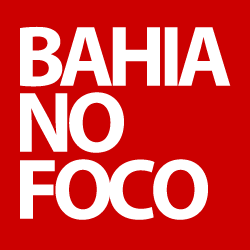 Bahia no foco