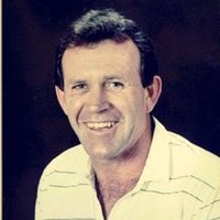 Make a stand 🇦🇺🇺🇸 (@ngoldfinch) 's Twitter Profile