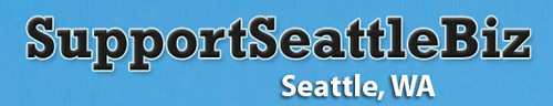 http://t.co/Y37DiTxA7Q is a digital #coupon platform operated by The #Seattle Medium Newspaper Group that #offers #local #deals for 50% - 90% off retail prices.
