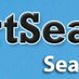 Support Seattle Biz (@supportseabiz) Twitter profile photo Support Seattle Biz (@supportseabiz) Twitter profile photo