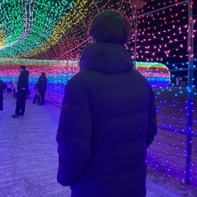 YlAbtJBM9DMW1gl's profile picture. 