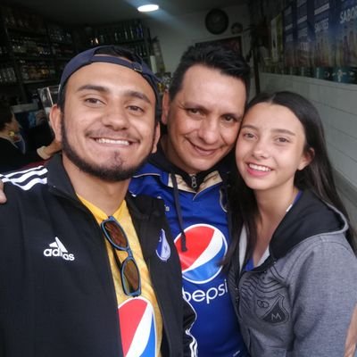 Consultor SAP ERP, con la fe intacta por mejorar este país, running, 21 k RP 1:45:56 MFC solo hay dos días en los que no puedes hacer nada, ayer y mañana.DL