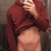 aries-stud (@ariesstud) Twitter profile photo aries-stud (@ariesstud) Twitter profile photo