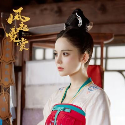 maybeidunno19's profile picture. I don't drink, I don't smoke, I'm not a fan of pubs and clubs... And so i'm boring.. Moshi2 ^_^ #Introvert