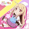 Mikazukion's profile picture. エンコードやってます🙋‍♂️歌い手の動画を見ることが趣味です！良ければ仲良くしてください🙌歌い手さんの歌ってみた動画をサポートします！