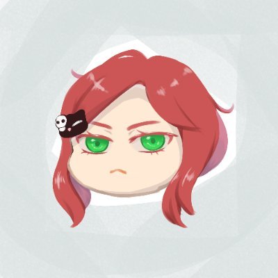 Ria.Nyan | Open Commissionさんのプロフィール画像