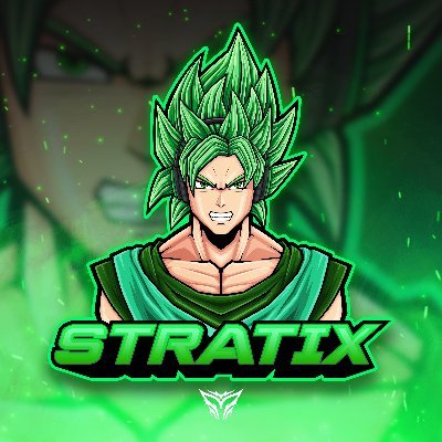 New twitter! Trying to start my pro gaming career and path to twitch partner! https://t.co/ut6CV9dgMm